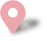 Our Location