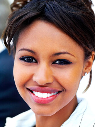 dental exams and cleanings