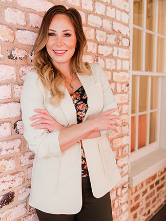 meet dr emily thompson