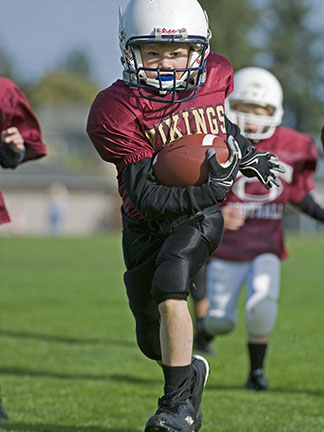 mouthguards